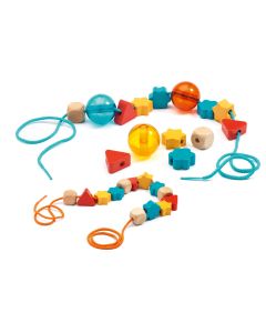 Filacolor ball Djeco