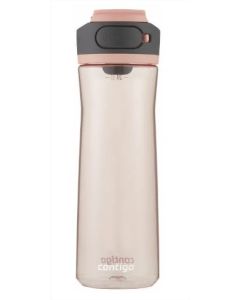 Botella Ashland Pink lemonade Contigo