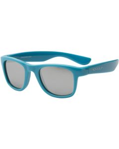 Lentes de sol Cendre blue 3-10 años KOOLSUN