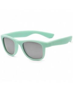 Lentes de sol Aqua 3-10 años KOOLSUN