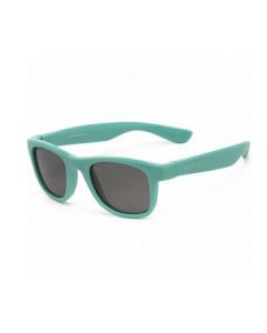 Lentes de sol Aqua sea 3-10 años KOOLSUN