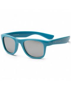 Lentes de sol Cendre Blue 1-5 años KOOLSUN