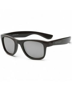 Lentes de sol Black onyx KOOLSUN