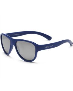 Lentes de sol deep ultramarine 1-5 años KOOLSUN