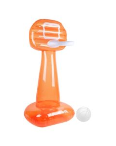 Aro de basket inflable  Sunnylife