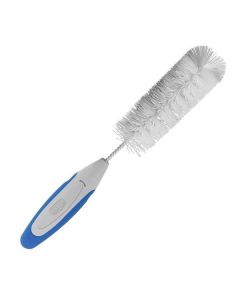 Cepillo Limpia Biberon Chicco