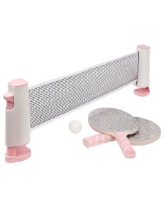 Ping Pong ajustable Holographic new Sunnylife