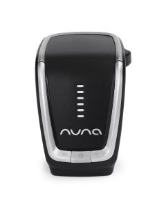 Motor mecedora NUNA
