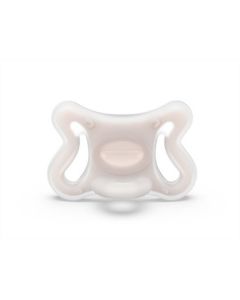 Chupete Fisio. Sx Pro 0-6M Zerø.Zerø™  Suavinex
