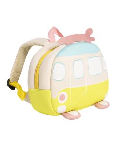 Mochila neopreno bus Sunnylife