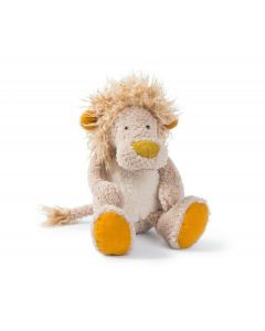 Little lion Les Baba-Bou Moulin Roty