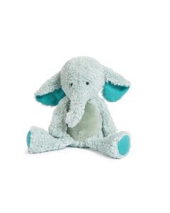 Little elephant Les Baba-Bou Moulin Roty