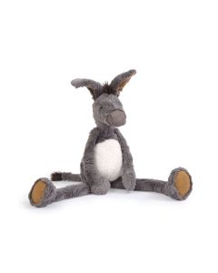 Big donkey Les Baba-Bou Moulin Roty