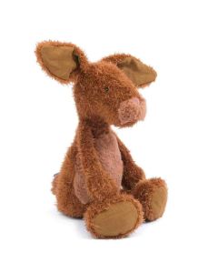 Little rabbit Les Baba-Bou Moulin Roty