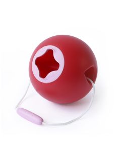 Ballo Cherry Quut