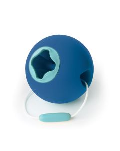 Ballo Ocean Quut
