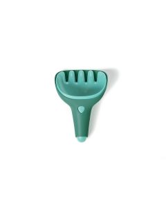 Raki Garden Green Quut