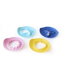 Magic shapers Quut