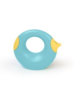 Cana Small Banana Blue Quut