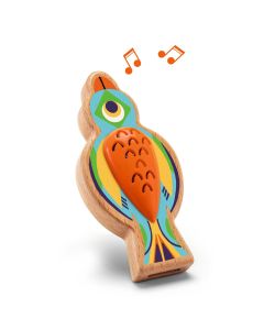 Kazoo Djeco