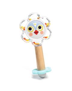 BabyFlower Djeco