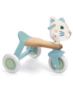 BabyScooti Djeco