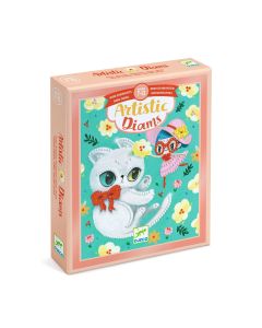 Friendships Design By Djeco
