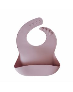 Porta snack pale mauve (Lavanda) Storki