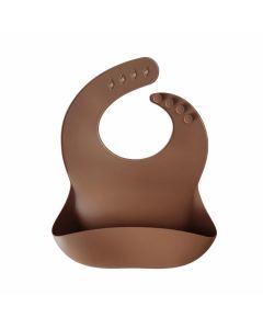 Porta snack clay (Arcilla) Storki