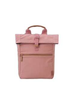 Backpack Uni Small Ash Rose Fresk
