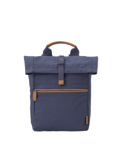 Backpack Uni Small Nightshadow Blue Fresk