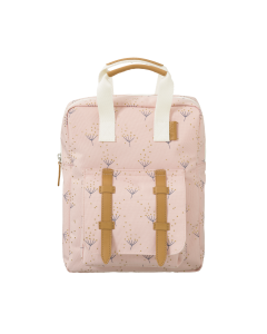 Backpack Large Dandelion Fresk