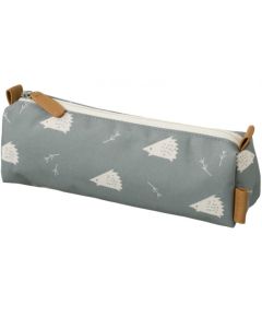 PencilcaseHedgehog Fresk