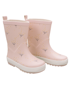 Rainboots Dandelion T 22 Fresk