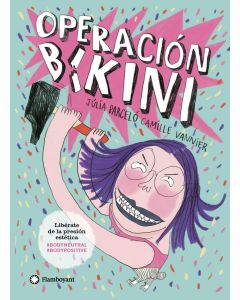 Operacion Bikini