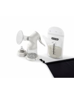 Extractor Manual Link Suavinex