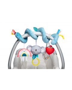 Espiral koala Taf toys