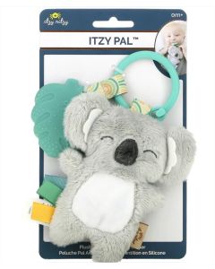 Koala con mordillo Itzy Ritzy