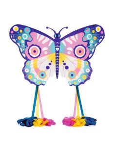Maxi butterfly Djeco