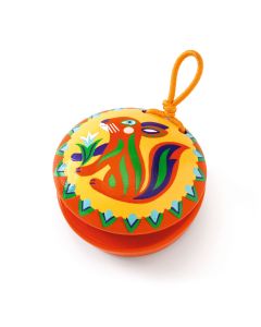 Castanet Djeco