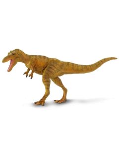 Qianzhousaurus Safari