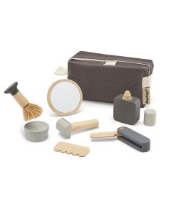 Shave Set  Plan Toys