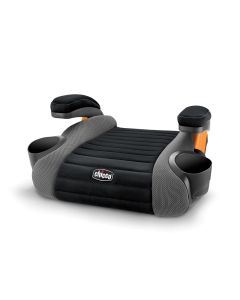 GoFit Shark Chicco