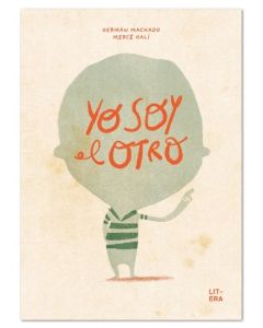 Yo soy el otro