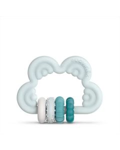 Mordedor nube azul Suavinex