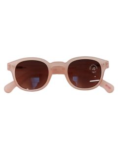 Adult Sun #C Pink Halo Izipizi