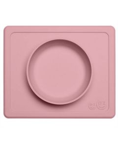 Mini bowl Blush