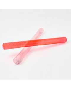 Noodles Neon Coral Peachy Pink Sunnylife