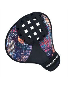 Catch Ambidextrous Water Glove Waboba