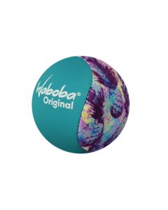 Original Ball Bouncer on Water Aloha Waboba